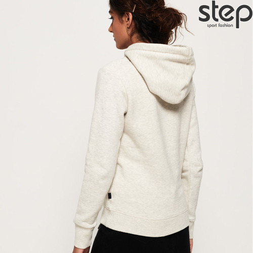 Superdry Γυναικείο φούτερ